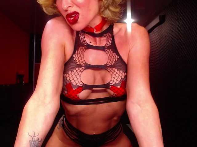 Fap Guru Maaarrrgggooo