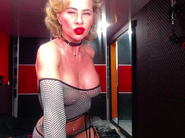 Preview of maaarrrgggooo