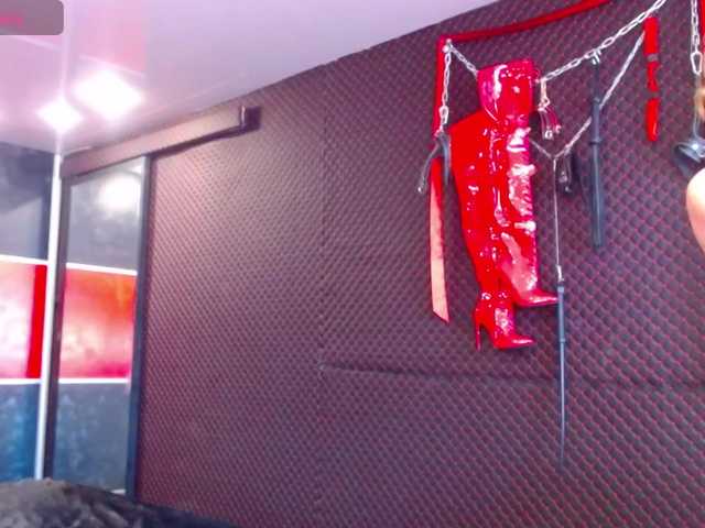 Maaarrrgggooo's BongaCams show and profile