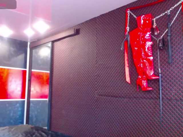 Maaarrrgggooo's BongaCams show and profile