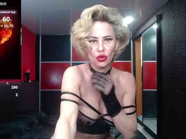 Maaarrrgggooo Maaarrrgggooo