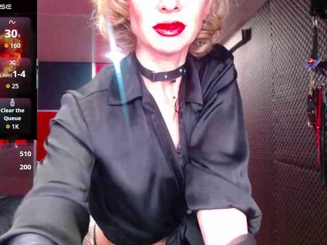 Maaarrrgggooo Maaarrrgggooo