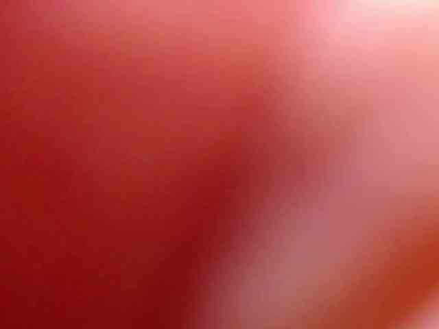 Maaarrrgggooo webcam