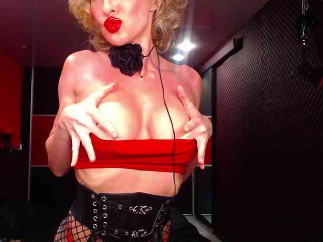 best livesex Maaarrrgggooo