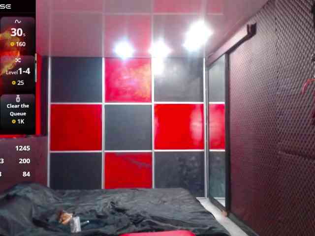 Maaarrrgggooo Maaarrrgggooo