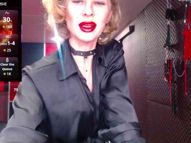 Maaarrrgggooo Maaarrrgggooo