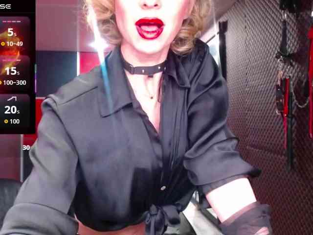 Maaarrrgggooo Maaarrrgggooo