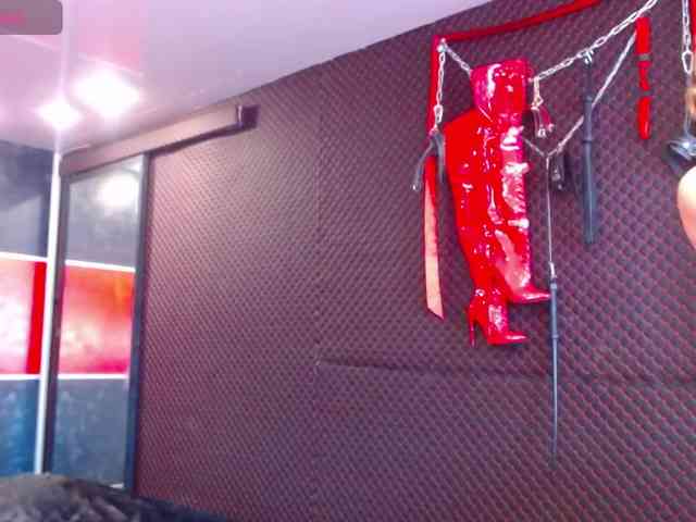 Maaarrrgggooo Maaarrrgggooo