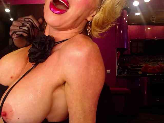 live chatroom Maaarrrgggooo