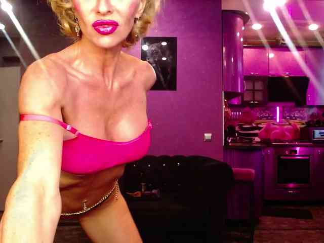 Maaarrrgggooo Live Webcam on BongaCams Maaarrrgggooo Live Webcam on BongaCams