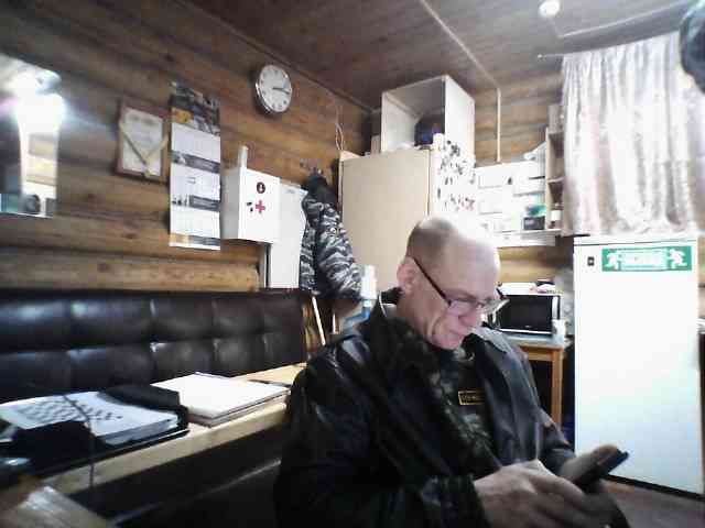 OSKA38 Live Webcam on BongaCams