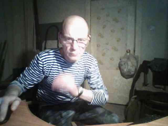 OSKA38 Live Webcam on BongaCams