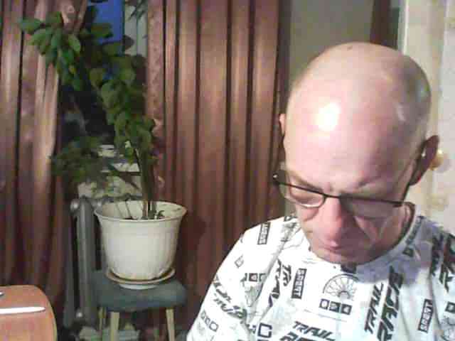 OSKA38 Live Webcam on BongaCams OSKA38 Live Webcam on BongaCams