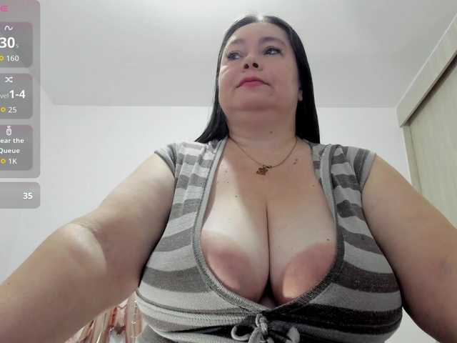 esmeraldamf live sex