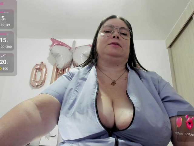 esmeraldamf webcam