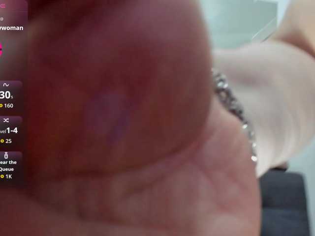  esmeraldamf chat room