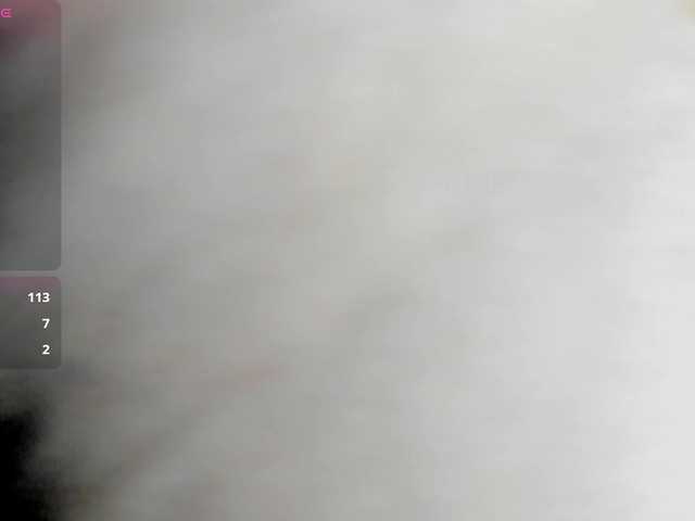 Preview of esmeraldamf