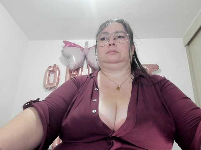 esmeraldamf