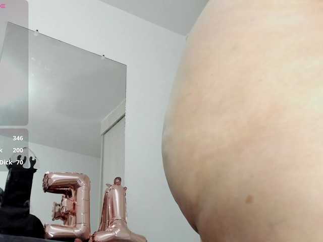  esmeraldamf chat room