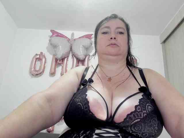 esmeraldamf