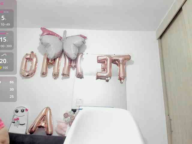 esmeraldamf webcam