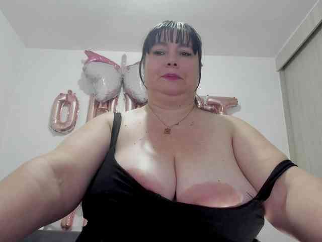 esmeraldamf webcam