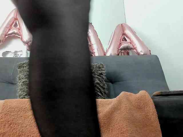 esmeraldamf webcam