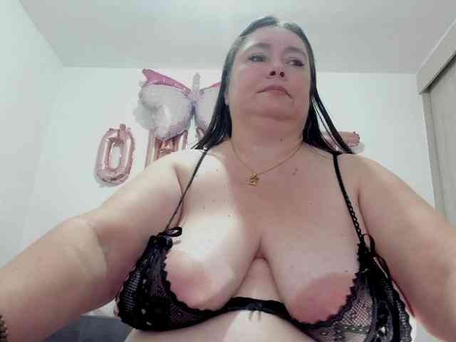 esmeraldamf webcam