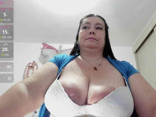 esmeraldamf webcam
