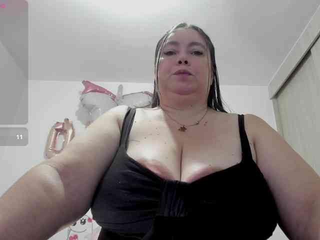 esmeraldamf webcam
