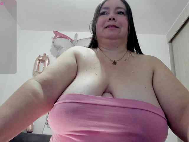 esmeraldamf webcam
