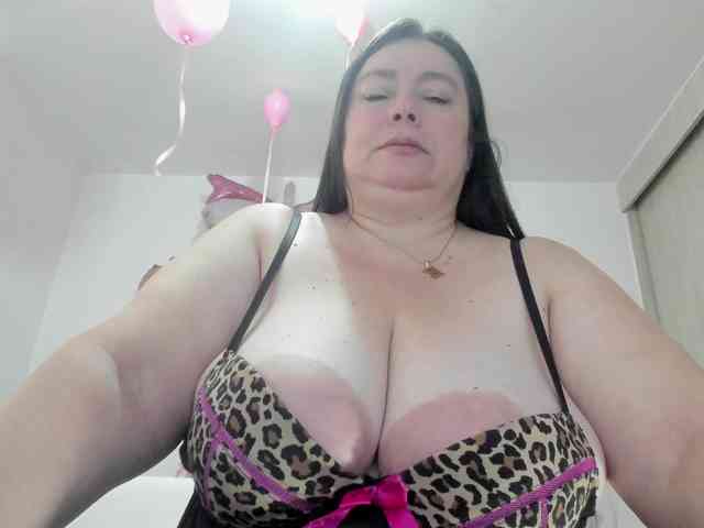 esmeraldamf webcam