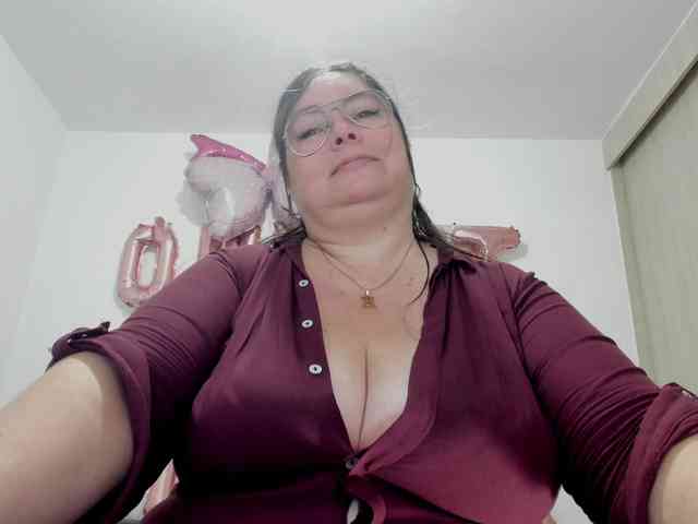 esmeraldamf webcam