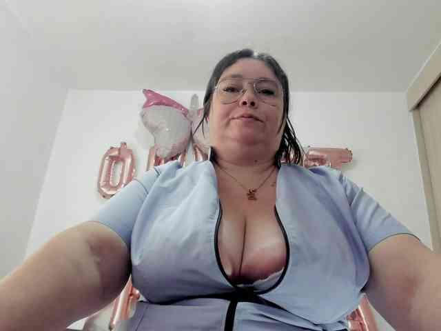live chat online Esmeraldamf