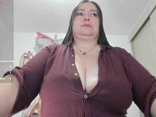 esmeraldamf webcam