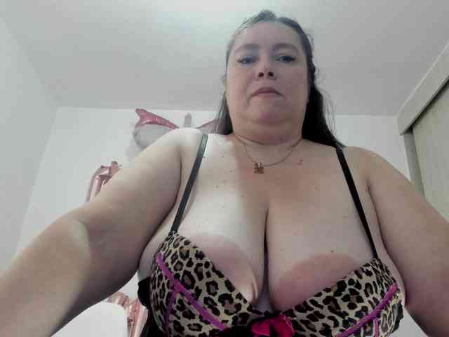 esmeraldamf webcam