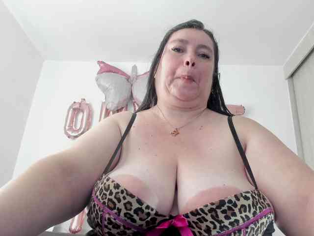 esmeraldamf webcam