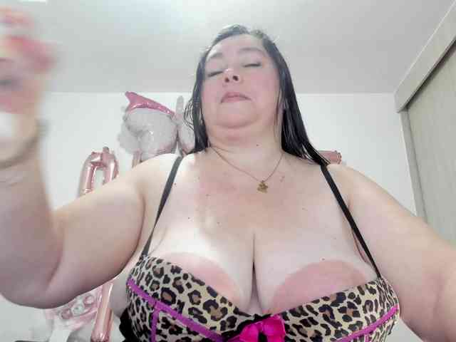 esmeraldamf webcam