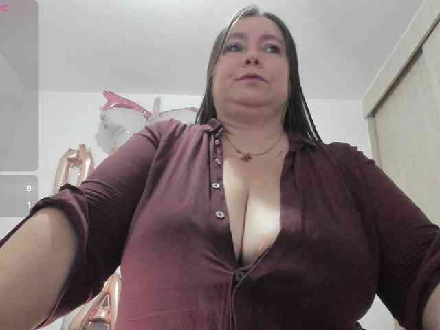esmeraldamf webcam