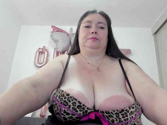 esmeraldamf webcam