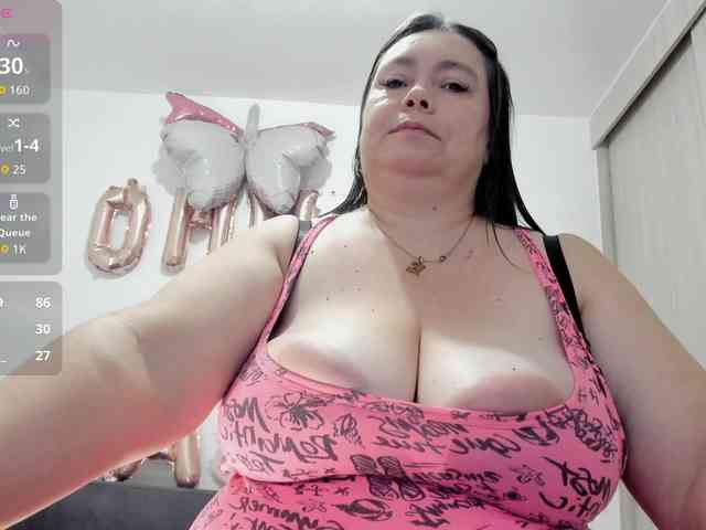 esmeraldamf webcam