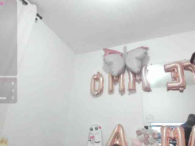 esmeraldamf webcam