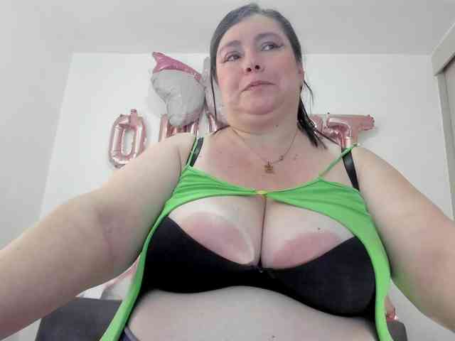 esmeraldamf webcam