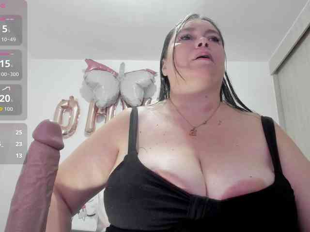 esmeraldamf webcam