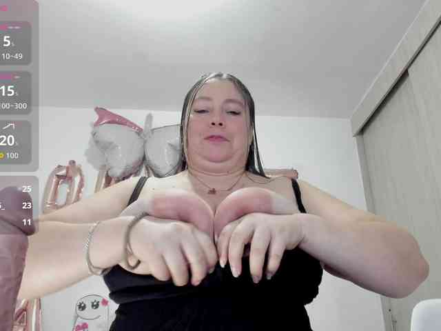 esmeraldamf webcam