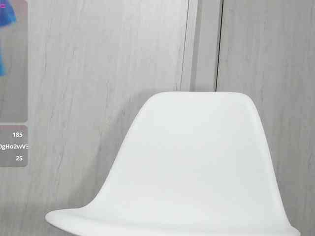 esmeraldamf webcam