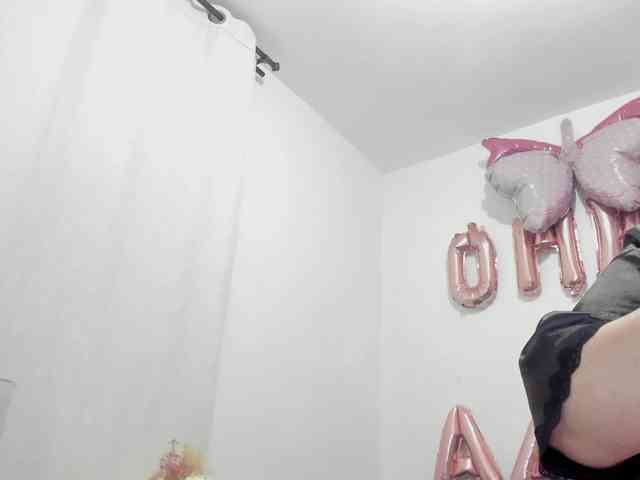 esmeraldamf webcam