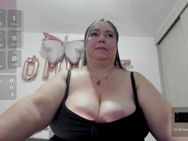 esmeraldamf webcam