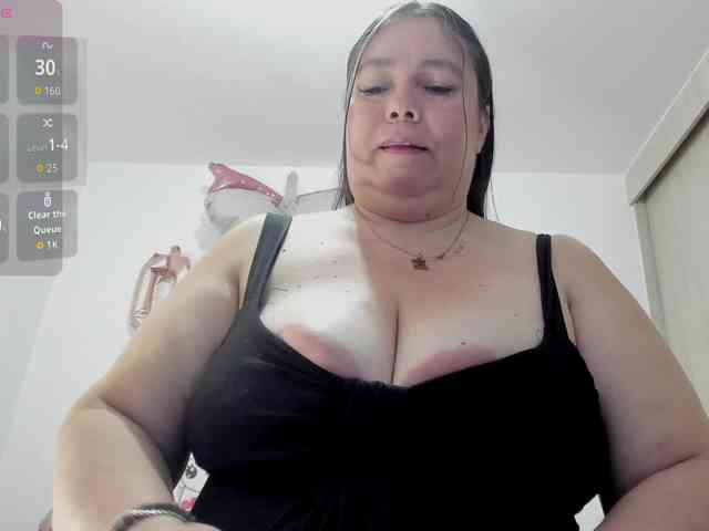 esmeraldamf webcam