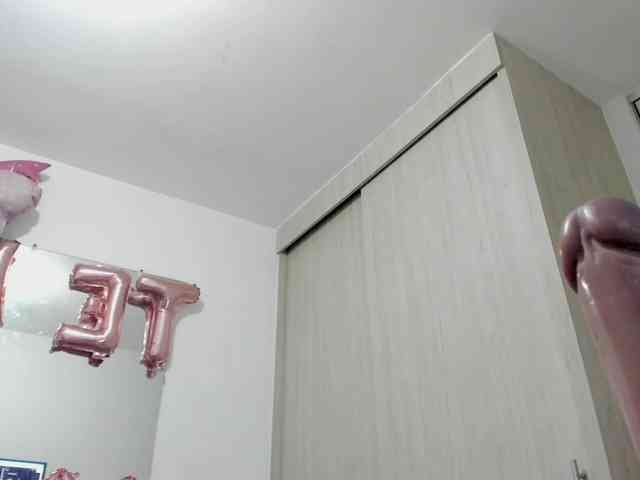 esmeraldamf webcam